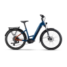 Trekking 4 Low - BLeu - 720Wh - 2025 Trekking 4 Low - BLeu - 720Wh - 2025