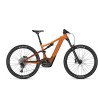 Sam 6.7 - 750Wh - 2024 Sam 6.7 - 750Wh - 2024