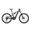 Sam 6.7 - 750Wh - 2024 Sam 6.7 - 750Wh - 2024