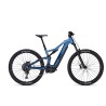 Thron² 6.7 - 800Wh - 2025 Thron² 6.7 - 800Wh - 2025