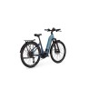 Planet² 6.9 Wave ABS - 750Wh - 2024 Planet² 6.9 Wave ABS - 750Wh - 2024