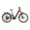 Conway Cairon C FS 2.0 - 625Wh - 2025 Conway Cairon C FS 2.0 - 625Wh - 2025