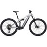 Focus Jam² 6.8 - 800 Wh - 2025