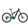 Focus Jam 8.7 - 625Wh - 2024 Focus Jam 8.7 - 625Wh - 2024