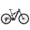 Focus Jam 8.7 - 625Wh - 2024 Focus Jam 8.7 - 625Wh - 2024