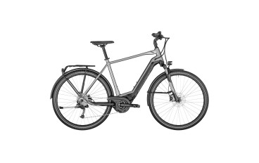 E-Horizon Tour Homme 500Wh 2022