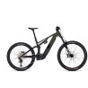 Sam² 6.8 - 800Wh - 2025 Sam² 6.8 - 800Wh - 2025