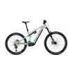 Sam² 6.8 - 600Wh - 2025 Sam² 6.8 - 600Wh - 2025