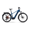 Trekking 4 High - 720Wh - 2025