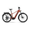 Trekking 4 High - 720Wh - 2025
