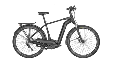 E-Horizon Édition 6 Gent 2024