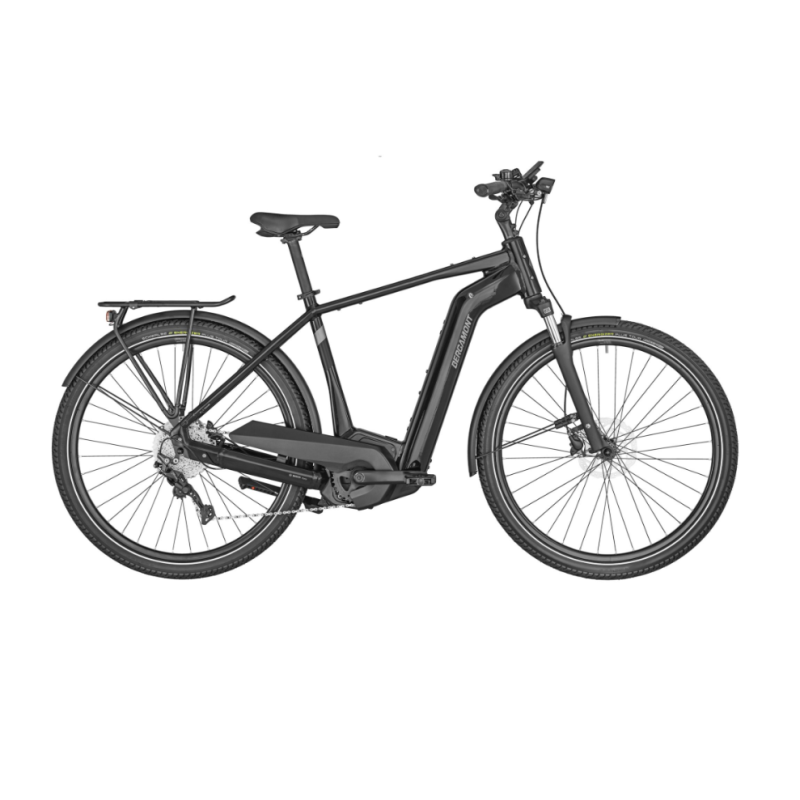 E-Horizon Édition 6 Gent 2024