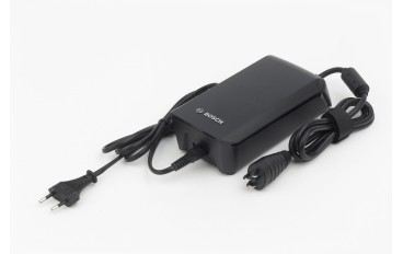 Chargeur