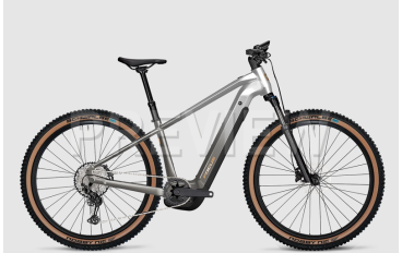 Jarifa 6.7 - 540Wh - 2026