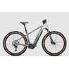 Jarifa 6.7 - 540Wh - 2026