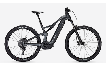 Focus Thron² 6.6 - 800Wh - 2026