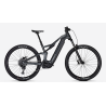 Focus Thron² 6.6 - 800Wh - 2026 Focus Thron² 6.6 - 800Wh - 2026