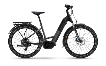Trekking 3 Low - 540Wh - 2026