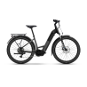 Trekking 3 Low - 540Wh - 2026 Trekking 3 Low - 540Wh - 2026