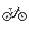 Alltrack 4 29" - 600Wh - 2026 Alltrack 4 29" - 600Wh - 2026