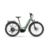 Yucatan X10 Low - 800Wh - 2026
