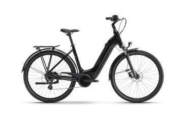 Tria X7 Wave - 500Wh - 2026