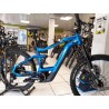 VENDU - Occasion Haibike Xduro Allmtn 3.0 2020 VENDU - Occasion Haibike Xduro Allmtn 3.0 2020