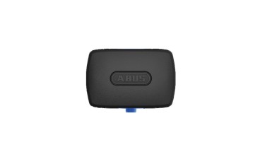 Alarmbox