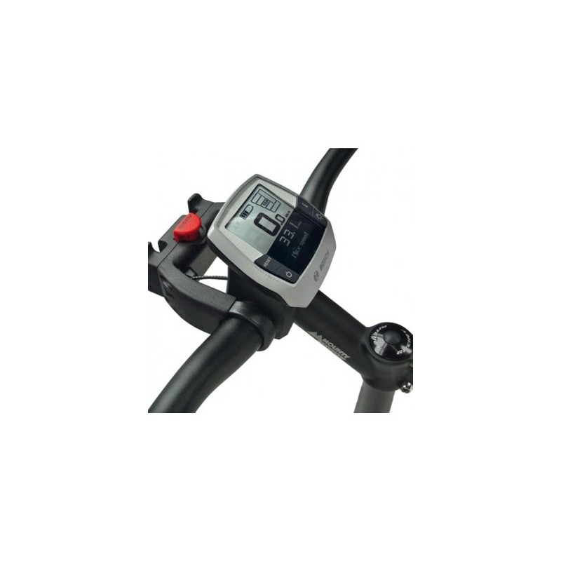 Support de Guidon E-bike
