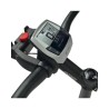Support de Guidon E-bike