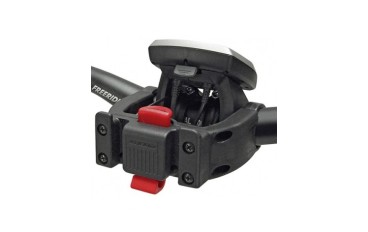 Support de Guidon E-bike