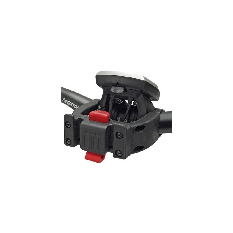 Support de Guidon E-bike
