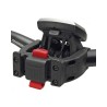Support de Guidon E-bike