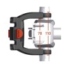 Support de Guidon E-bike