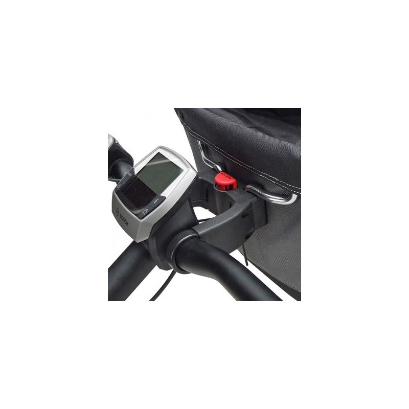 Support de Guidon E-bike