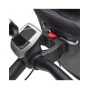 Support de Guidon E-bike