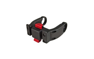 Support de Guidon E-bike