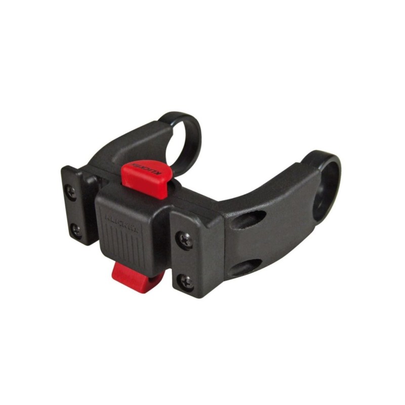 Support de Guidon E-bike