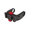 Support de Guidon E-bike