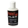 Protect' air Max 120ml