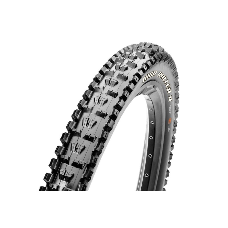 Pneu Maxxis High Roller II 27.5x2.30 Tubeless