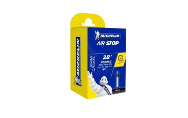 Michelin A2 28" Presta