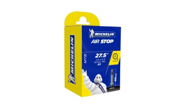 Michelin B4 27.5" Presta