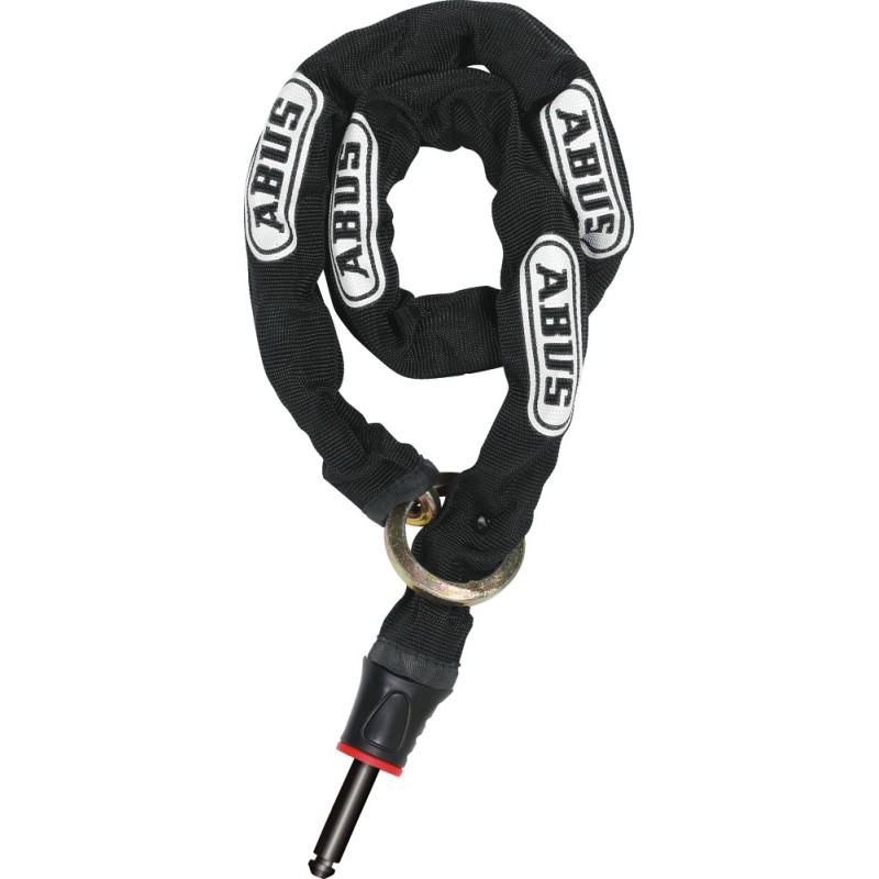 Trio Pro Tectic 4960 + Chaîne + sac