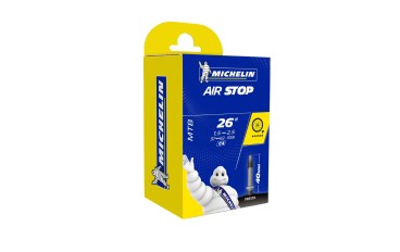 Michelin C4 26"