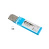 Chaîne Shimano CN-HG701-11 11 vitesses 138 maillons