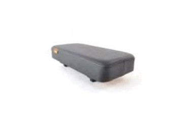 Coussin Equo Cargo