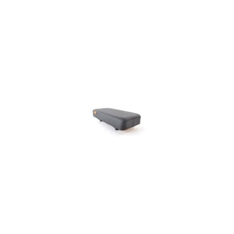 Coussin Equo Cargo