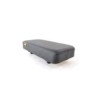 Coussin Equo Cargo Coussin Equo Cargo