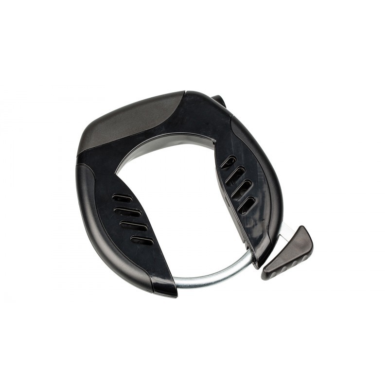 Trio Pro Tectic 4960 + Chaîne + sac
